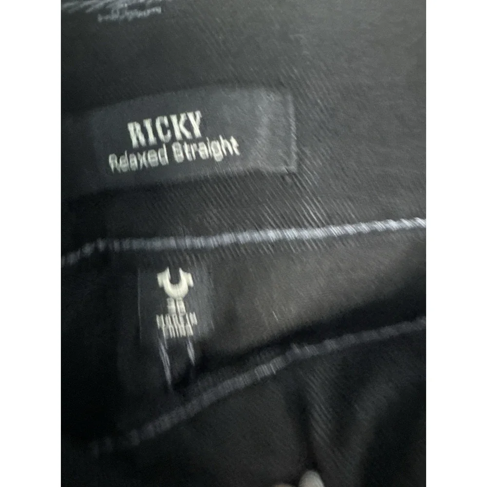 True Religion Men's 